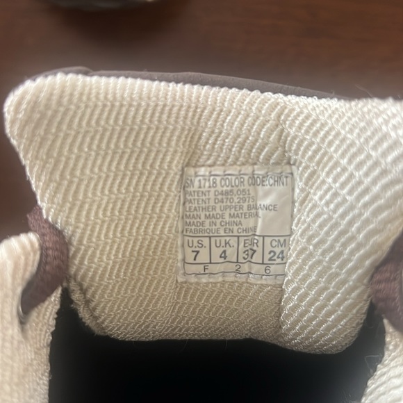 Skechers Sport Women’s Premium Lace-Up Sneaker. Size 7. Y2K. - Picture 8 of 12